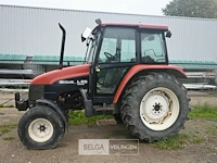 Tractor new holland - afbeelding 7 van  14