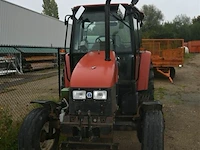 Tractor new holland - afbeelding 14 van  14