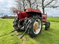 Tractor shibaura sd2243 - afbeelding 6 van  9