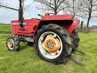 Tractor shibaura sd2243 - afbeelding 8 van  9