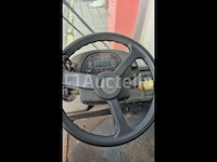 Tractor still - afbeelding 1 van  7