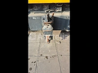 Tractor still - afbeelding 7 van  7