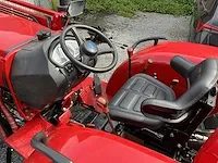 Tractor tavol tl704-a1/g4 - afbeelding 6 van  25