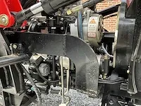 Tractor tavol tl704-a1/g4 - afbeelding 18 van  25