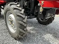 Tractor tavol tl704-a1/g4 - afbeelding 25 van  25