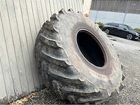 Tractorband - afbeelding 4 van  4