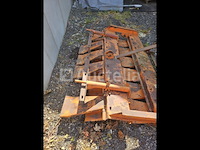 Tractoreg 40pk - afbeelding 2 van  5