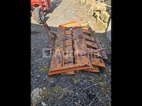 Tractoreg 40pk - afbeelding 3 van  5