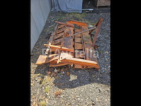 Tractoreg 40pk - afbeelding 5 van  5