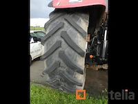 Tractoren case ih puma 2104wdsa - afbeelding 45 van  57