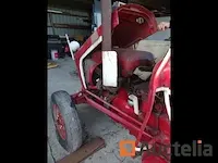 Tractoren - afbeelding 8 van  29