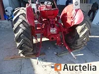 Tractoren - afbeelding 19 van  29