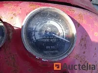 Tractoren - afbeelding 12 van  29