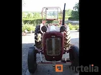 Tractoren - afbeelding 24 van  29