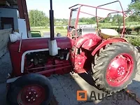 Tractoren - afbeelding 25 van  29
