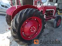Tractoren - afbeelding 27 van  29