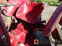 Tractoren - afbeelding 28 van  29