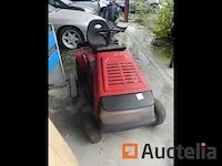 Tractormaaier bbt 115/76 - afbeelding 1 van  11