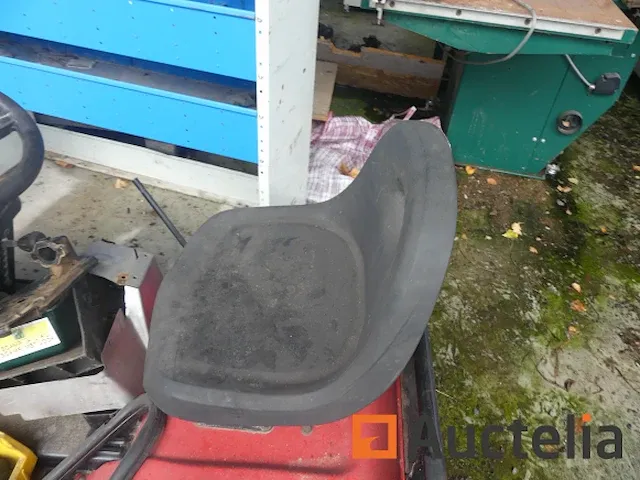 Tractormaaier bbt 115/76 - afbeelding 4 van  11