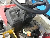 Tractormaaier bbt 115/76 - afbeelding 5 van  11