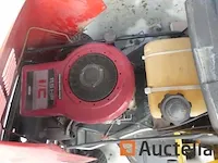 Tractormaaier bbt 115/76 - afbeelding 6 van  11