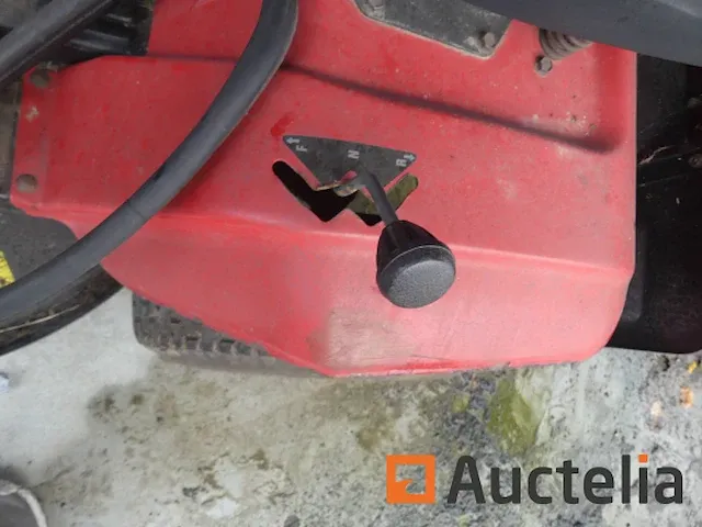 Tractormaaier bbt 115/76 - afbeelding 9 van  11