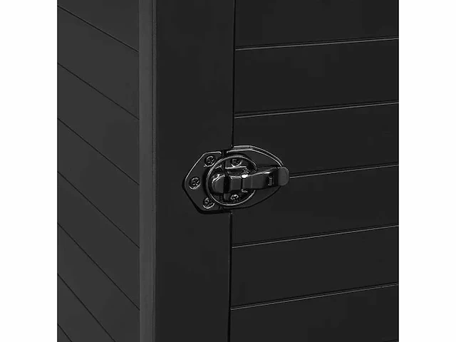 Traditionele sauna - harvia 3,5 - 8 kw 2 - 4 personen - afbeelding 13 van  23