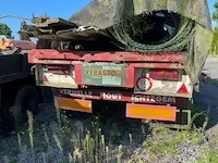 Trailer adc type a6 - afbeelding 2 van  8