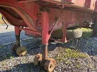Trailer adc type a6 - afbeelding 5 van  8