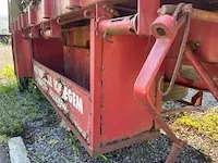 Trailer adc type a6 - afbeelding 6 van  8
