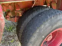 Trailer adc type a6 - afbeelding 8 van  8