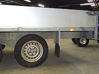 Trailer eduard pl20 - afbeelding 3 van  22