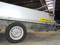 Trailer eduard pl20 - afbeelding 7 van  22
