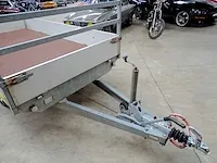 Trailer eduard pl20 - afbeelding 8 van  22