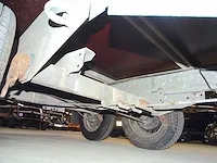 Trailer eduard pl20 - afbeelding 9 van  22