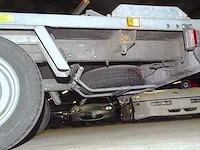 Trailer (ellebi) voor mini-wagens (oorspronkelijk smart) - afbeelding 3 van  21