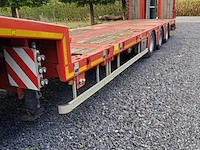 Trailer kaesbohrer - afbeelding 1 van  6