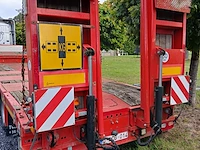 Trailer kaesbohrer - afbeelding 2 van  6