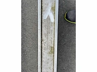 Trailer parts and accessories - afbeelding 3 van  3