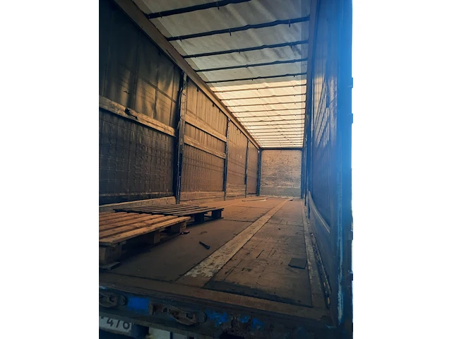 Trailer renders - afbeelding 2 van  3