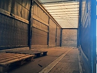 Trailer renders - afbeelding 2 van  3