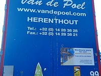Trailer renders - afbeelding 2 van  4