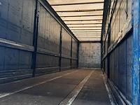 Trailer renders - afbeelding 3 van  4