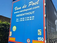 Trailer renders - afbeelding 2 van  5