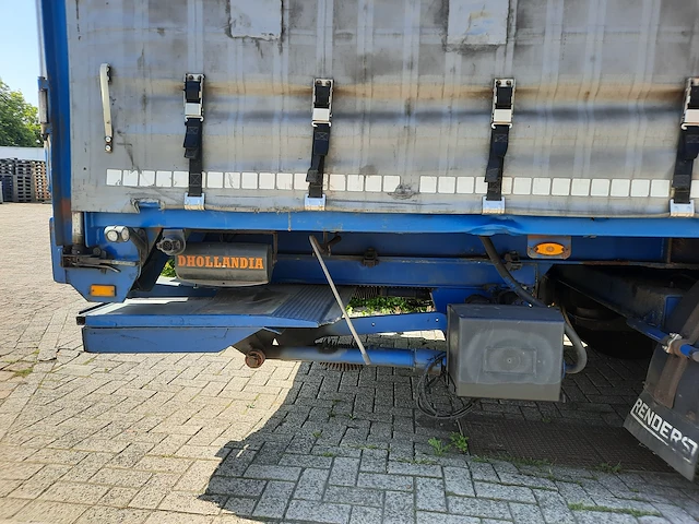 Trailer renders - afbeelding 4 van  5