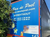 Trailer renders - afbeelding 2 van  4