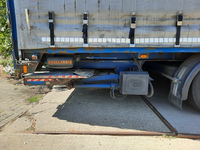 Trailer renders - afbeelding 4 van  4