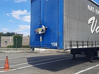 Trailer renders - afbeelding 4 van  4