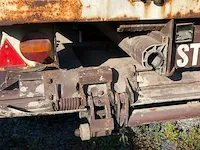 Trailer stas type 0-32/2a - afbeelding 2 van  10