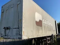 Trailer stas type 0-32/2a - afbeelding 3 van  10